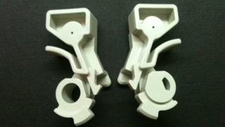 tractor frame 500x500